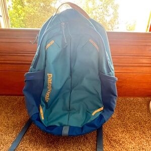 Patagonia Refugio Daypack 26L (Spring 2022)